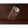Nomad Magnetic Leather Back iPhone 18 Pro / 17 Pro MagSafe (rustic - 1586589 - zdjęcie 5